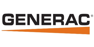 Generac