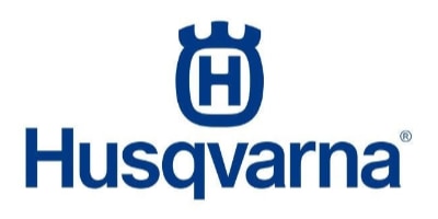 Husqvarna