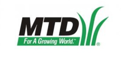 MTD