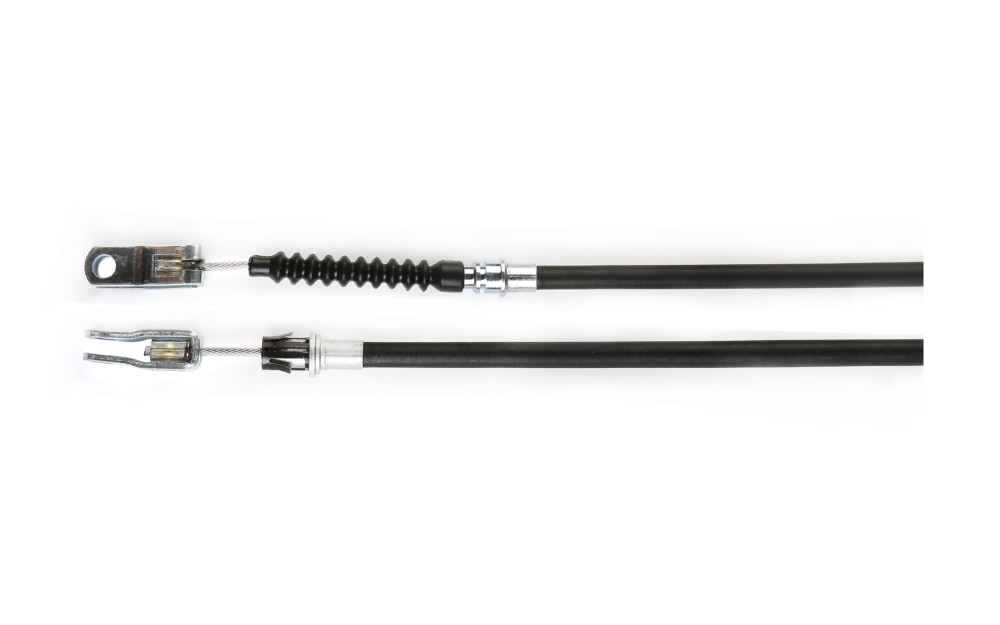 Brake Cable for Golf Car