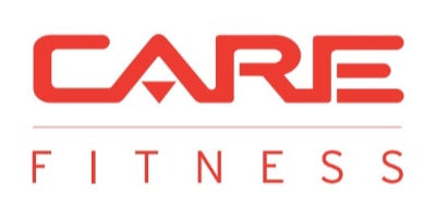 Care Fitness