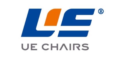 UE chairs