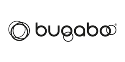 bugaboo