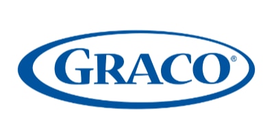 graco