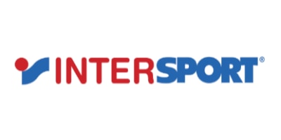 intersport