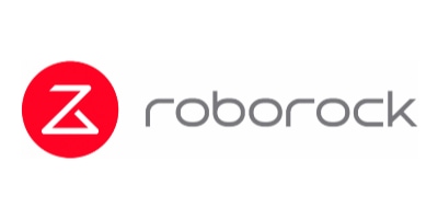 roborock