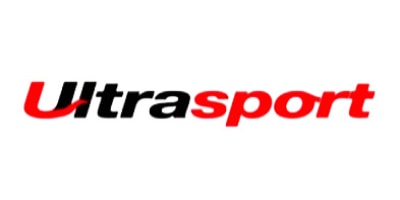 ultrasport