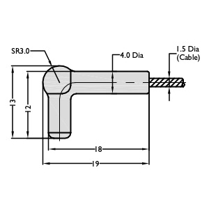 Diecasting Ends-Other