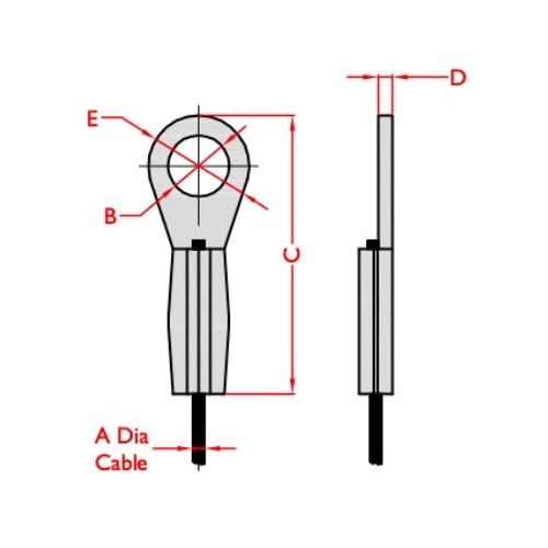 Rivet Ends_Ring