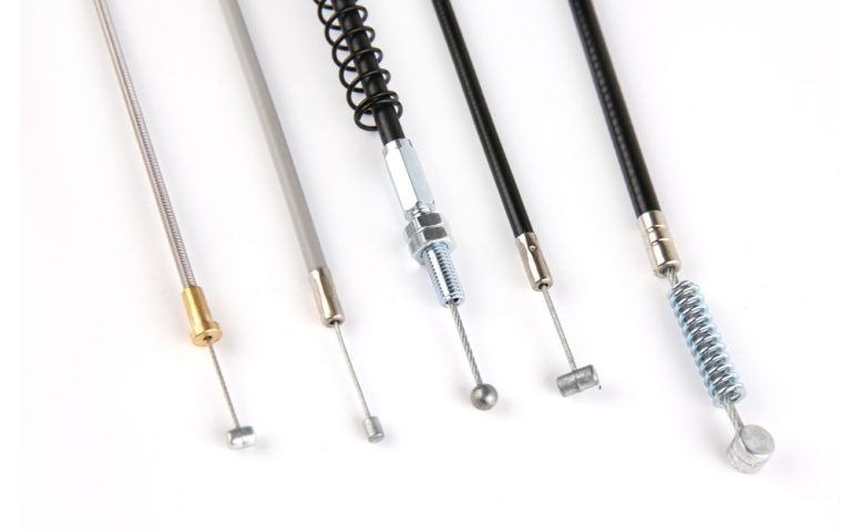 best brake cable