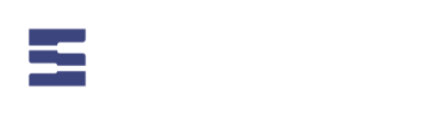 SAHO Cables